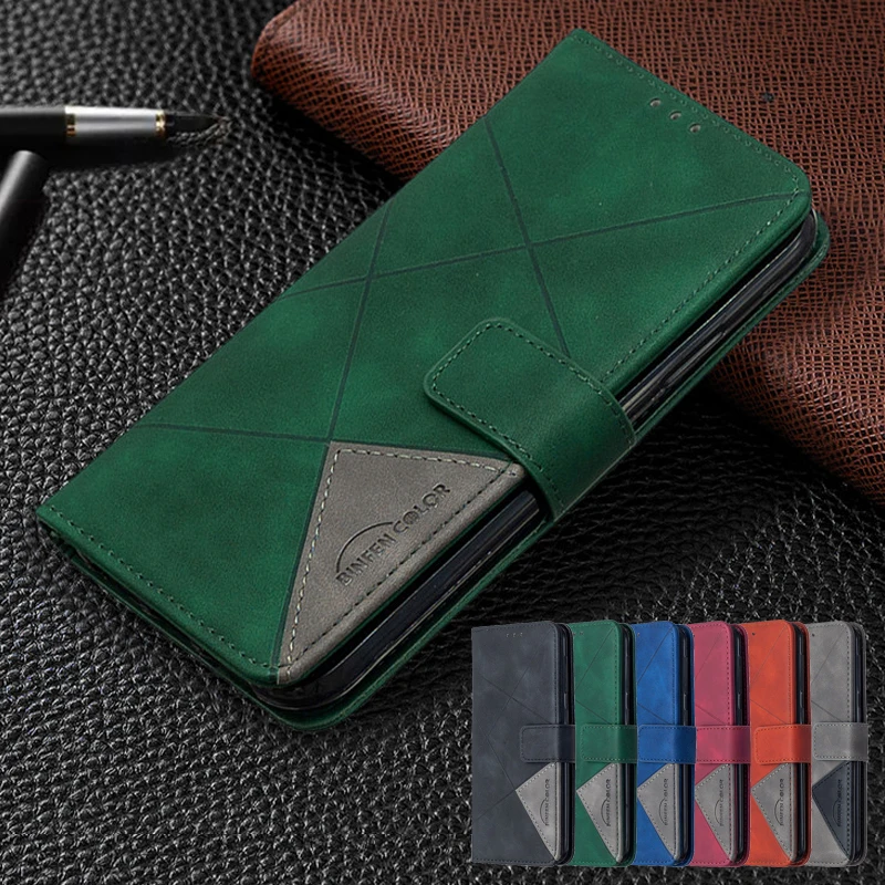 Newest For Samusng Galaxy A30 Luxury Leather Phone Case na For Samusng A 30 A50 A50s A30s A70s A70 A20 A10 A40 Wallet Flip Cover
Newest For Samusng Galaxy A30 Luxury Leather Phone Case na For Samusng A 30 A50 A50s A30s A70s A70 A20 A10 A40 Wallet Flip Cover