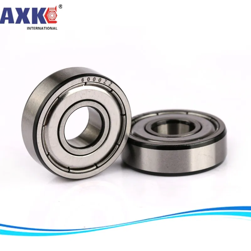Factory direct sale 6300 6300ZZ 6300-2Z 6300Z 80300 10*35*11 mm High quality deep groove ball bearing 10pcs/lot
Factory direct sale 6300 6300ZZ 6300-2Z 6300Z 80300 10*35*11 mm High quality deep groove ball bearing 10pcs/lot