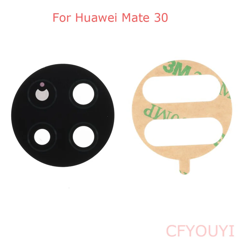 Для Huawei Mate 30 Pro Задняя крышка объектива камеры с клейкой наклейкой Замена для Mate30
Для Huawei Mate 30 Pro Задняя крышка объектива камеры с клейкой наклейкой Замена для Mate30