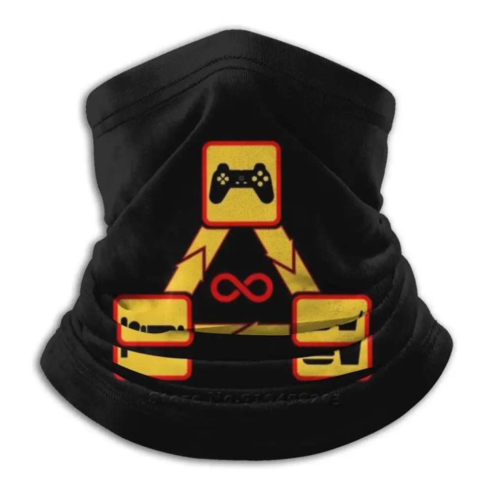 Eat Sleep игры повторяют-Смешные видео игры игровой геймер бандана шарф-маска шеи Теплый головной убор геймера "," Eat Sleep игра ест
Eat Sleep игры повторяют-Смешные видео игры игровой геймер бандана шарф-маска шеи Теплый головной убор геймера "," Eat Sleep игра ест