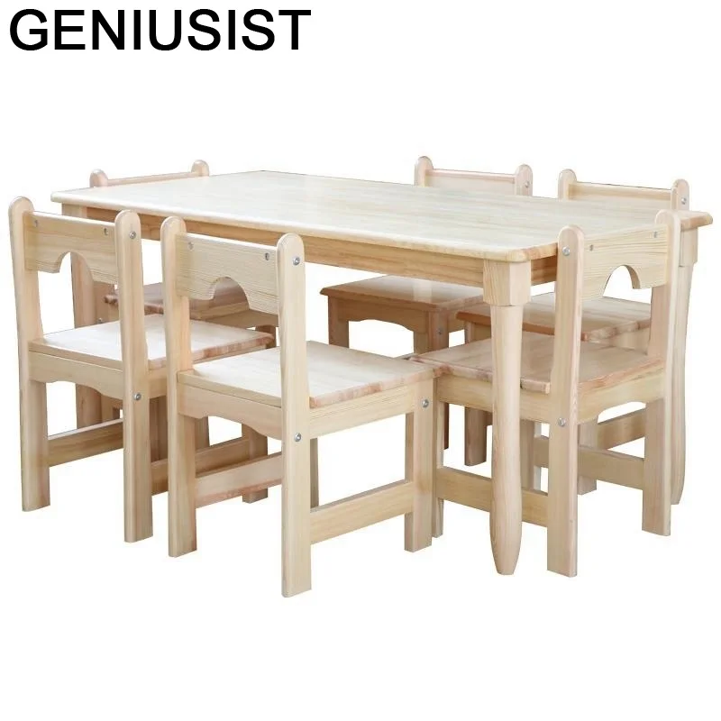 Masasi Children and Chair De Estudio Tavolo Bambini Child Y Silla Kindergarten Kinder Study for Enfant Mesa Infantil Kids Table
Masasi Children and Chair De Estudio Tavolo Bambini Child Y Silla Kindergarten Kinder Study for Enfant Mesa Infantil Kids Table