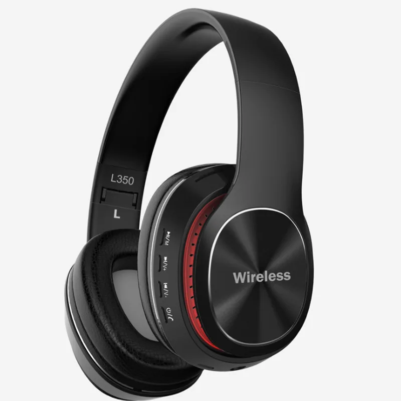 Bluetooth-наушники с микрофоном, Беспроводная стереогарнитура с повязкой на голову, спортивный телефон, разговор, игровой планшет, регулируемая...
Bluetooth-наушники с микрофоном, Беспроводная стереогарнитура с повязкой на голову, спортивный телефон, разговор, игровой планшет, регулируемая...