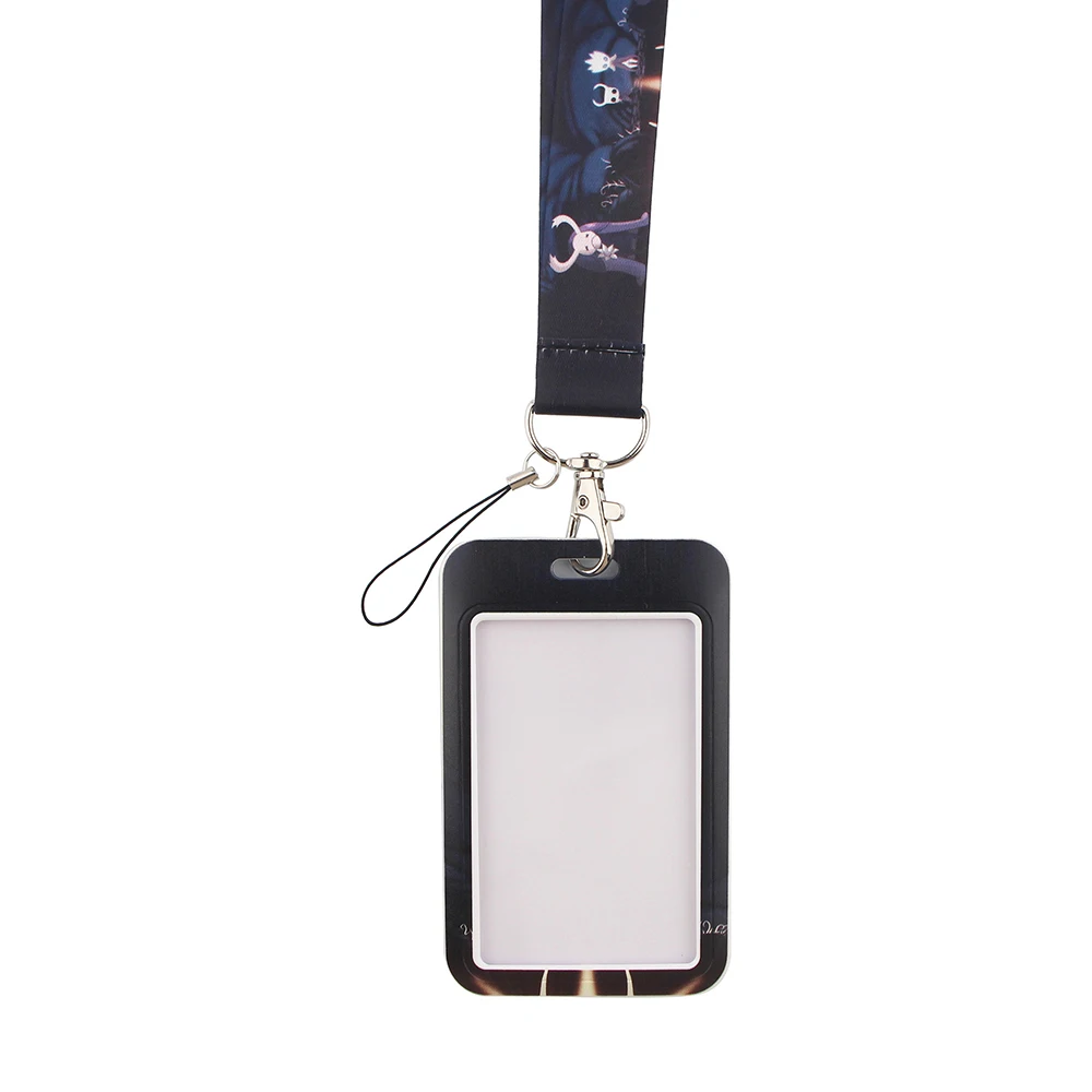K2576 Game Cute Neck Strap Lanyard for keys ID Card Phone Straps USB Badge Holder DIY Neck Strap Hang Rope Lariat Lanyards Gift
K2576 Game Cute Neck Strap Lanyard for keys ID Card Phone Straps USB Badge Holder DIY Neck Strap Hang Rope Lariat Lanyards Gift