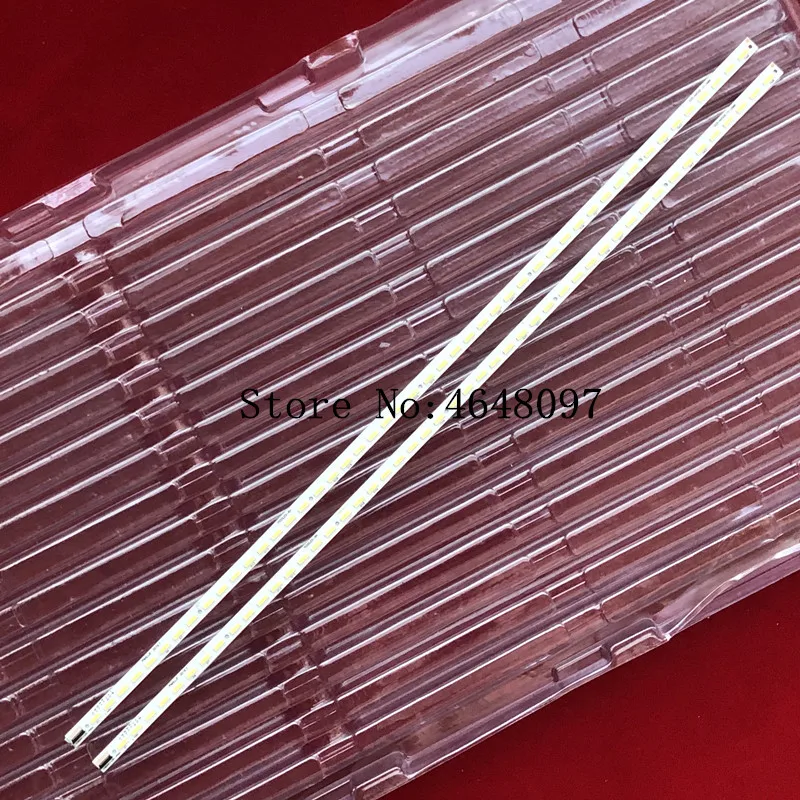LE39A700K 4A-D069457 V390HK1-LS5 V390HJ1-LE1 светодиодный V390HK1-LS5-TREM4 цельнокроеное платье 495 мм 48 |