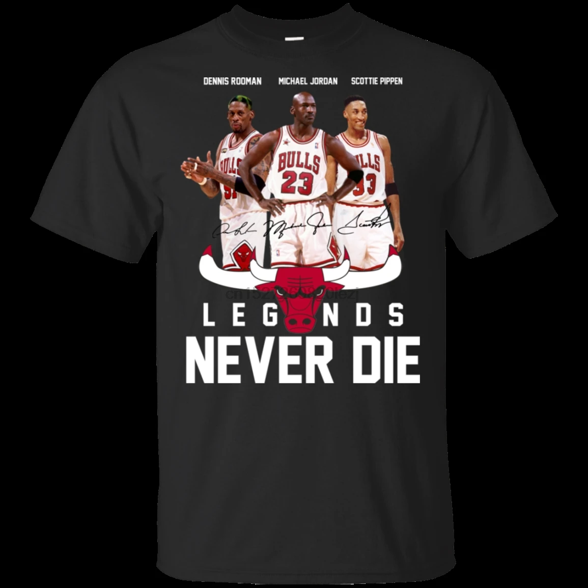 Dennis Rodman Michaelharajuku Streetwear Shirt Menharajuku Streetwear Shirt Menie Pippen Legends Never Die T Shirt S 5Xl
Dennis Rodman Michaelharajuku Streetwear Shirt Menharajuku Streetwear Shirt Menie Pippen Legends Never Die T Shirt S 5Xl
