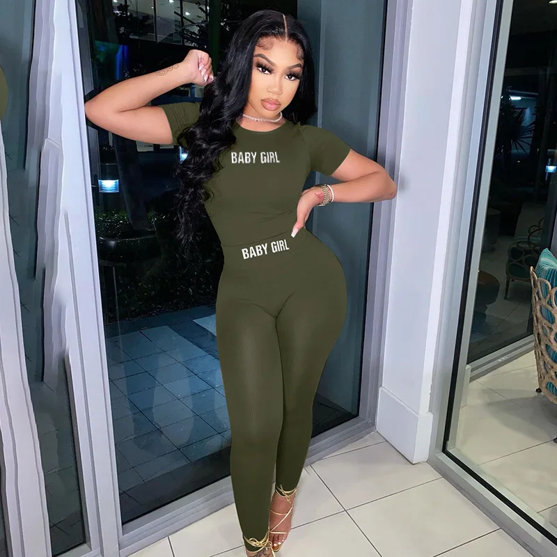 2021 Good Fabric Quality Hot Sale New Design style Casual Women Clothing Sweatwear Sweet cute Soft cool SMT084
2021 Good Fabric Quality Hot Sale New Design style Casual Women Clothing Sweatwear Sweet cute Soft cool SMT084
