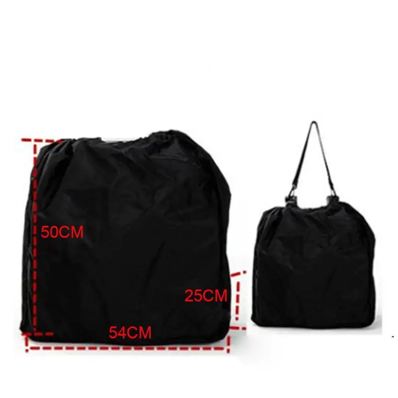 Stroller Organizer Bag Baby Stroller Accessories Multi-Function Bag Diaper Storage Stroller Travel Capacity Bags Bag Large
Stroller Organizer Bag Baby Stroller Accessories Multi-Function Bag Diaper Storage Stroller Travel Capacity Bags Bag Large