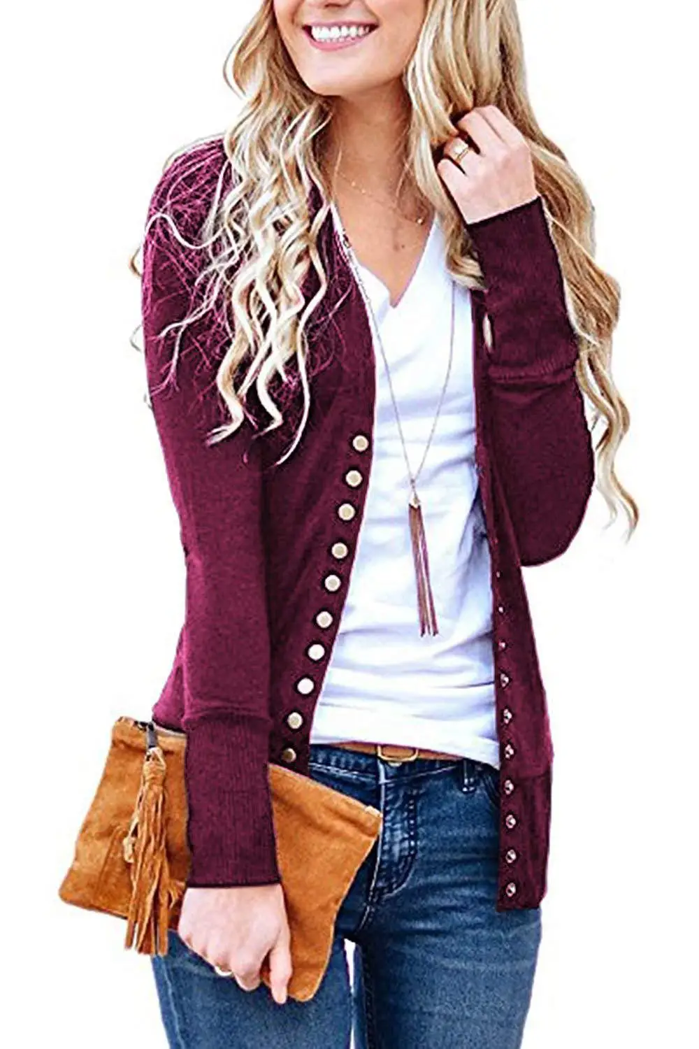 2020 Hot Sale New Design Styele Casual Clothing Sweatwear Sweet Sexy Fashion Soft Good Fabric Women Sweaters 10049
2020 Hot Sale New Design Styele Casual Clothing Sweatwear Sweet Sexy Fashion Soft Good Fabric Women Sweaters 10049