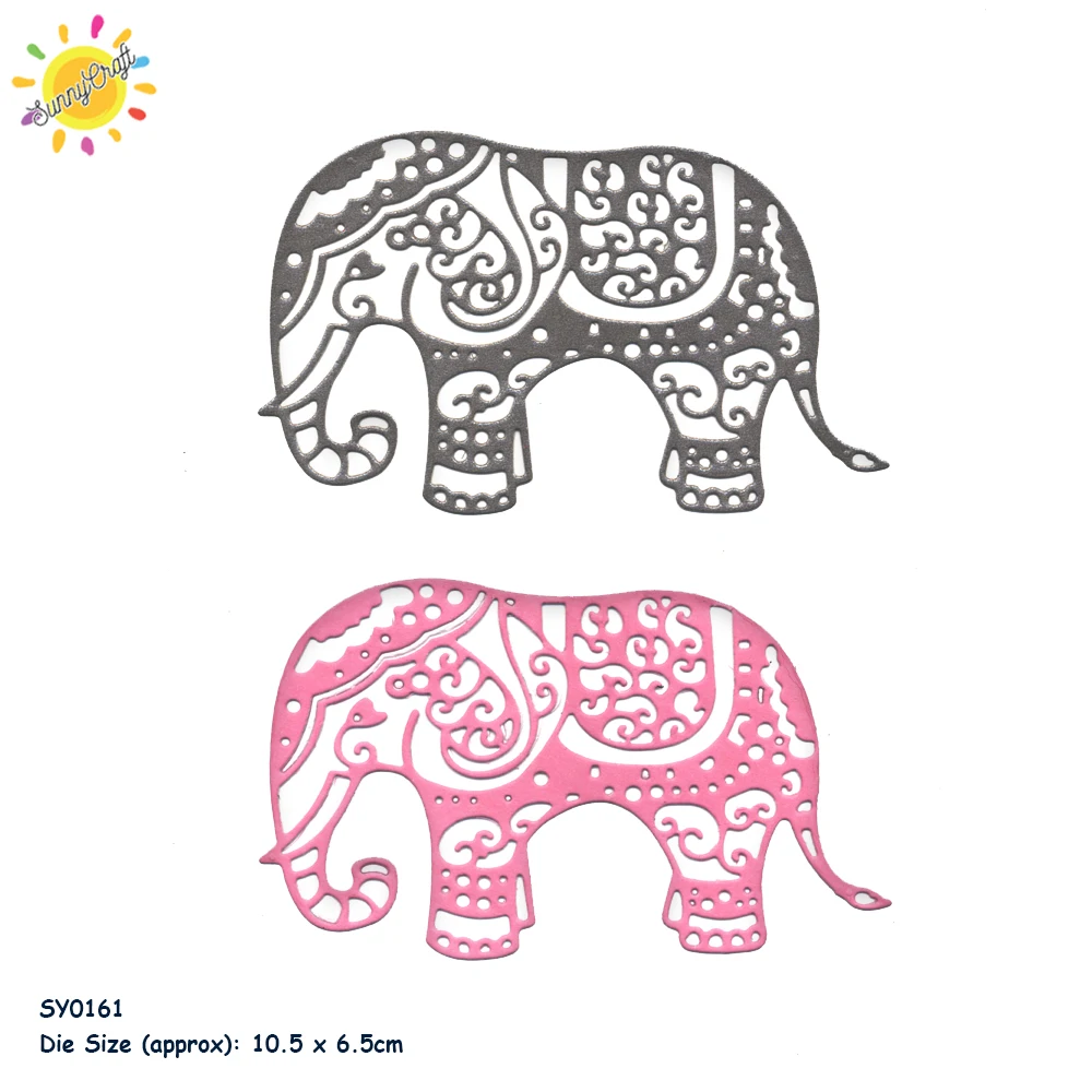 Elephant Walk Cutting Dies for DIY Junk Journal Material Scrapbooking Album Cardmaking Decorative Embossing Making Greeting Card
Elephant Walk Cutting Dies for DIY Junk Journal Material Scrapbooking Album Cardmaking Decorative Embossing Making Greeting Card