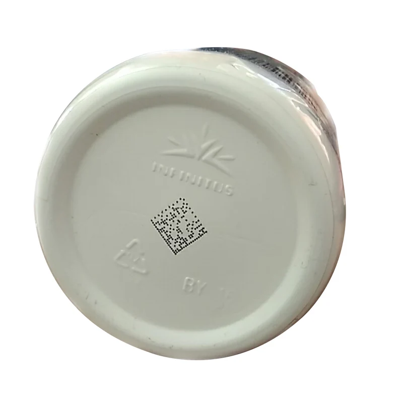 Infinite pole calcium zinc vitamin D (chocolate 120 grains/bottle) 
Infinite pole calcium zinc vitamin D (chocolate 120 grains/bottle)