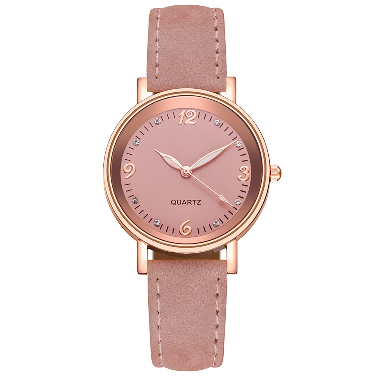 Relojes Mujer Watch For Women Luxury Temperament Ladies Belt Analog Arabic Digital Quartz Wristwatches Relogio
Relojes Mujer Watch For Women Luxury Temperament Ladies Belt Analog Arabic Digital Quartz Wristwatches Relogio