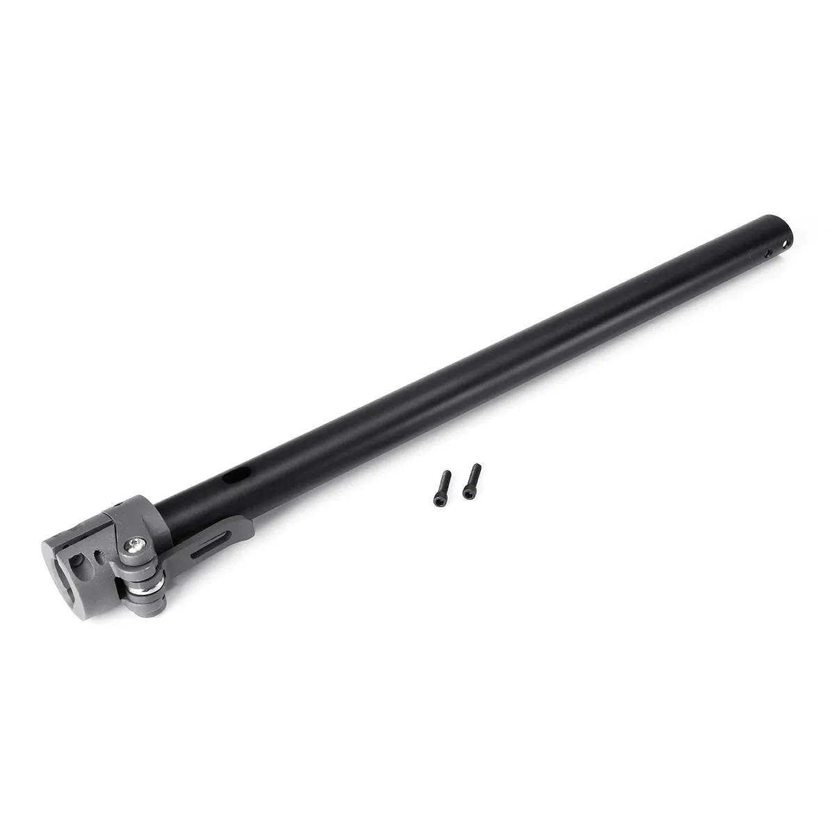 NEW Folding Bracket for Electric Scooter Rod Base Replacement Parts For Xiaomi M365 Scooter Accessories
NEW Folding Bracket for Electric Scooter Rod Base Replacement Parts For Xiaomi M365 Scooter Accessories