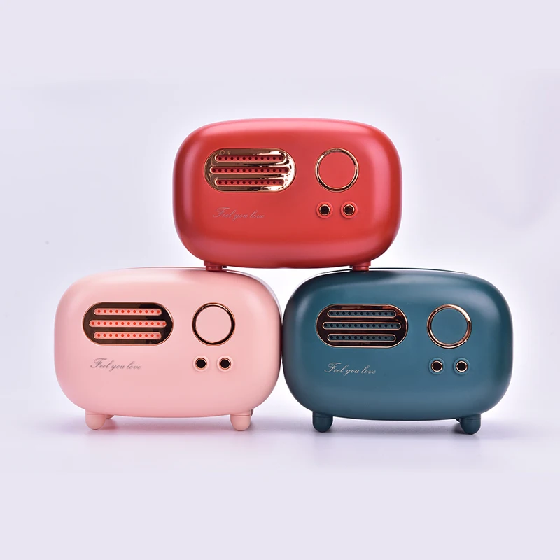 Retro Radio Model Tissue Box Desktop Paper Holder Vintage Dispenser Storage Napkin Case Organizer Ornament Craft
Retro Radio Model Tissue Box Desktop Paper Holder Vintage Dispenser Storage Napkin Case Organizer Ornament Craft
