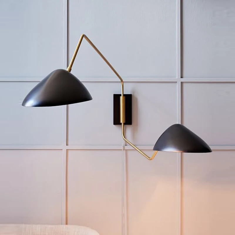 Japan bathroom light rope bedroom bedside corridor bedroom lamp wall lights for home
Japan bathroom light rope bedroom bedside corridor bedroom lamp wall lights for home