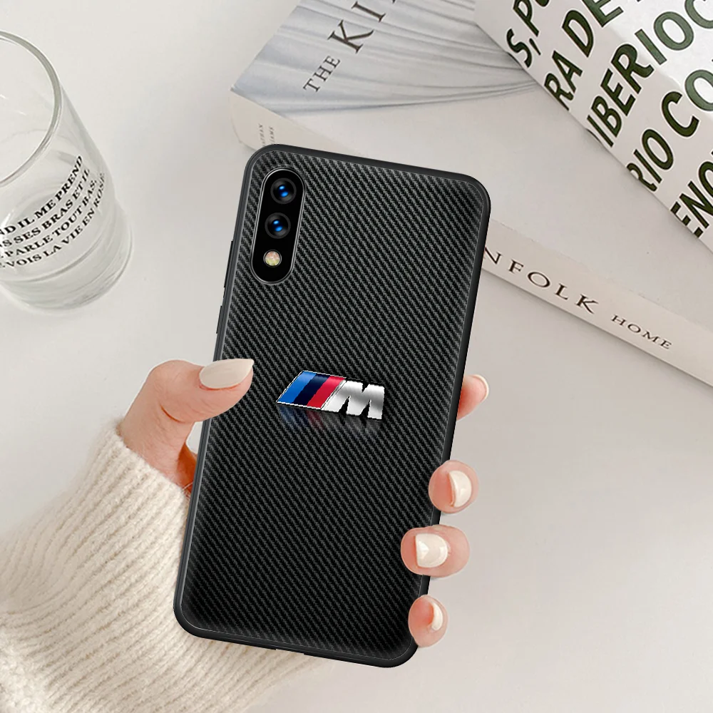 Blue Red Car for Bmw Phone Case For Huawei Honor 6A 7A 7C 8 8A 8X 9 9X 10 10i 20 Lite Pro Play black Cover 3D Cell Soft Shell
Blue Red Car for Bmw Phone Case For Huawei Honor 6A 7A 7C 8 8A 8X 9 9X 10 10i 20 Lite Pro Play black Cover 3D Cell Soft Shell