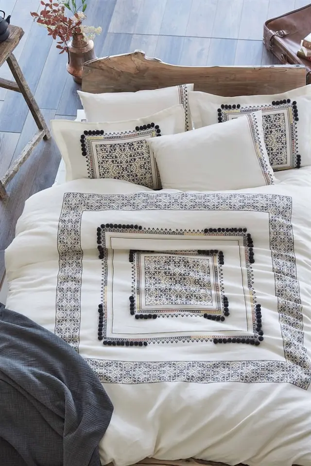 Ecocotton органический хлопок атласный комплект пододеяльников известный как кремовый 345494966
Ecocotton органический хлопок атласный комплект пододеяльников известный как кремовый 345494966