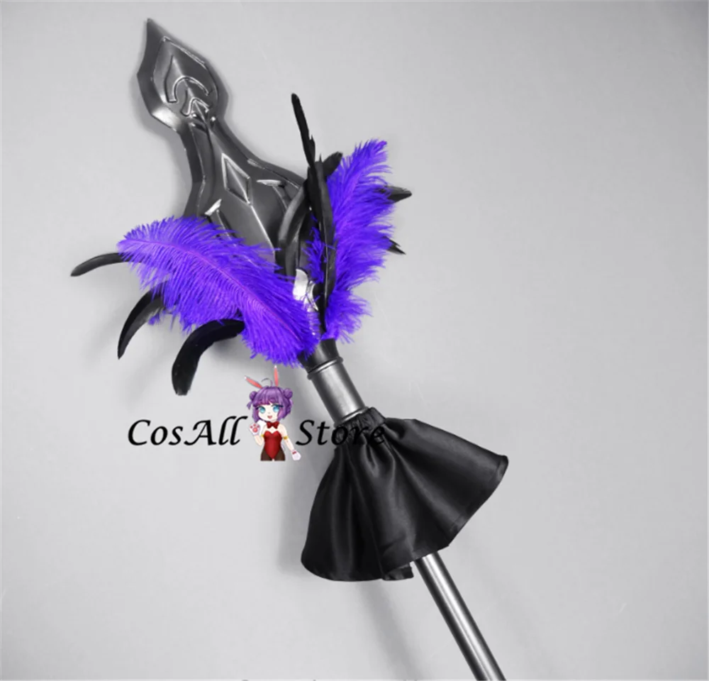 {CosAll}Costume made/size LOL cos Nidalee the Bestial Huntress Cosplay Costume Halloween costumes props
{CosAll}Costume made/size LOL cos Nidalee the Bestial Huntress Cosplay Costume Halloween costumes props