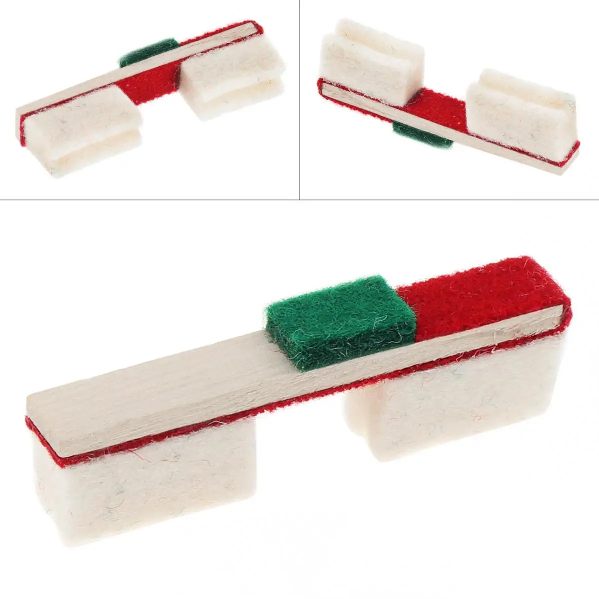 Piano Damper Felt Tuner Tool Replacement Parts Individual Bass Damper Wedge Triple String Notes For Vertical Pianos Repair
Piano Damper Felt Tuner Tool Replacement Parts Individual Bass Damper Wedge Triple String Notes For Vertical Pianos Repair