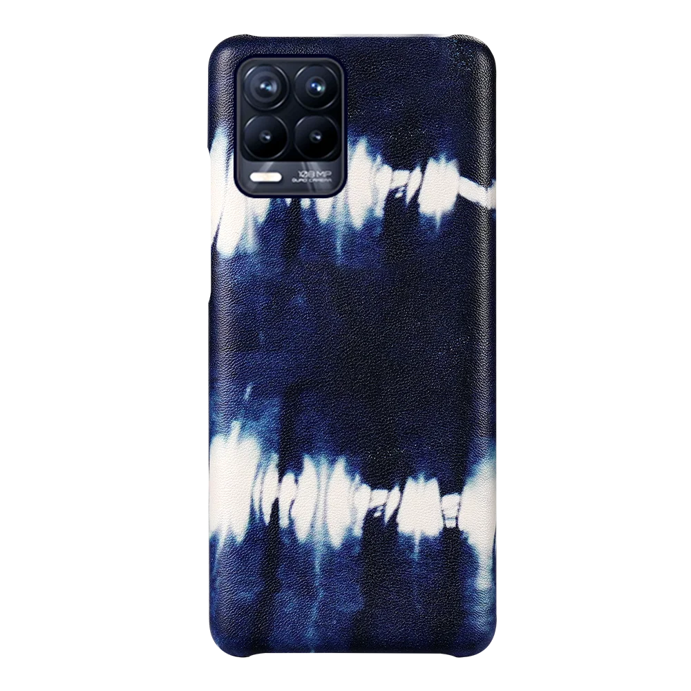 Джинсовый синий кожаный чехол из овечьей кожи для Realme 8 Pro 7 6 Pro X2 XT X7 Pro C3 GT Neo чехол для OPPO A9 Reno 5 4 2 Z Find X2 X3 Pro
Джинсовый синий кожаный чехол из овечьей кожи для Realme 8 Pro 7 6 Pro X2 XT X7 Pro C3 GT Neo чехол для OPPO A9 Reno 5 4 2 Z Find X2 X3 Pro