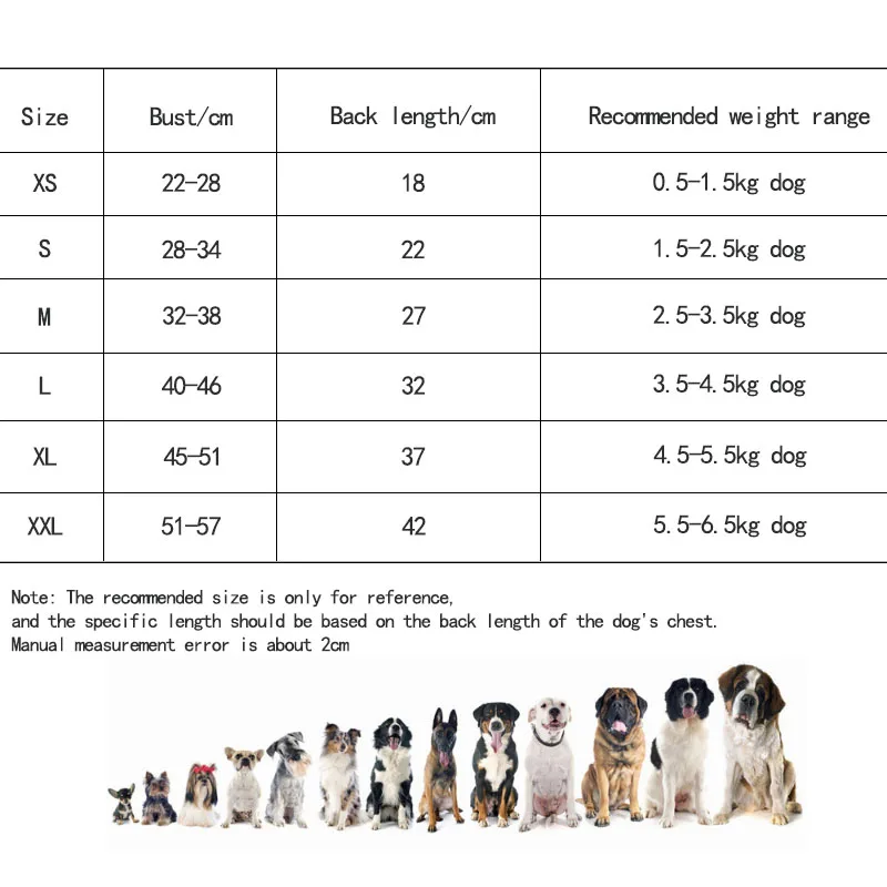 Waterproof Transparent Raincoats XS-XL Dog Raincoat Spring Summer Rain Coats Dog Light Clothes Pet Accessories Puppy Rain
Waterproof Transparent Raincoats XS-XL Dog Raincoat Spring Summer Rain Coats Dog Light Clothes Pet Accessories Puppy Rain