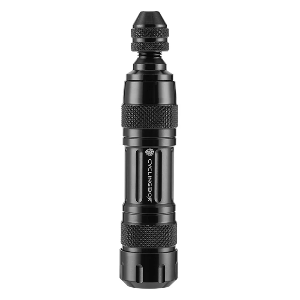 Aluminum alloy Tire repair tools Cycling Bicycle Strip Rod Equipment Tubeless MTB Tyre
Aluminum alloy Tire repair tools Cycling Bicycle Strip Rod Equipment Tubeless MTB Tyre