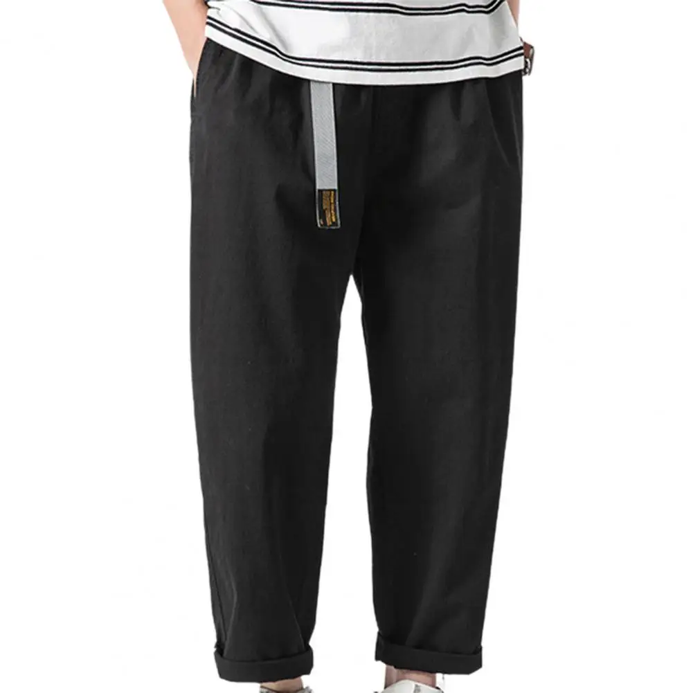 Мужские брюки, однотонные, с несколькими карманами, с ремнем, с буквенным принтом, штаны-карго, шаровары, уличная одежда, штаны мужские
Мужские брюки, однотонные, с несколькими карманами, с ремнем, с буквенным принтом, штаны-карго, шаровары, уличная одежда, штаны мужские