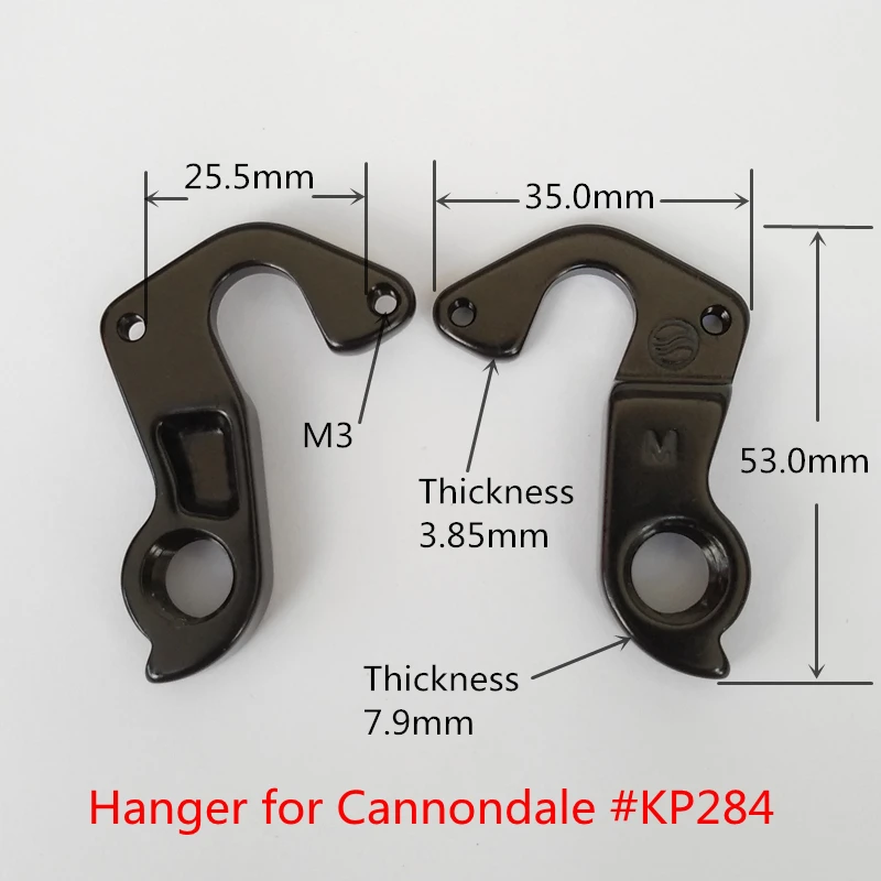 1 шт. велосипедный переключатель передач для Cannondale # KP284 Trail 29 SL Kids Rush 29er CAAD8 Tesoro Tango Synapse из сплава
1 шт. велосипедный переключатель передач для Cannondale # KP284 Trail 29 SL Kids Rush 29er CAAD8 Tesoro Tango Synapse из сплава