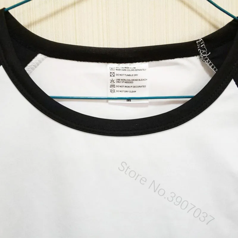 2021 Summer New Solid T-shirt 100% Modal Loose Spinning O-neck Tops High Quality Clothes White Black T Shirt Casual Tee
2021 Summer New Solid T-shirt 100% Modal Loose Spinning O-neck Tops High Quality Clothes White Black T Shirt Casual Tee