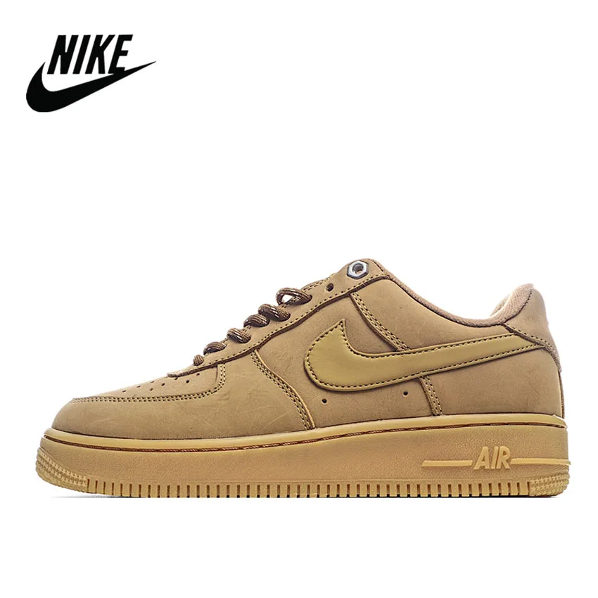 Nike Air Force 1 LV8 KSA 3D Men Women Sneakers Low Top Skateboarding Shoes Size 36-45
Nike Air Force 1 LV8 KSA 3D Men Women Sneakers Low Top Skateboarding Shoes Size 36-45