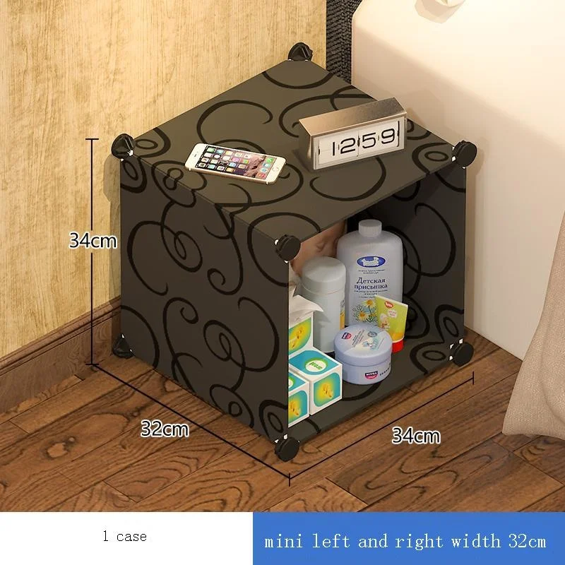 Korean Recamaras Mobili Per La Casa Mesa Meuble Maison Night Stand Bedroom Furniture Quarto Mueble De Dormitorio Nightstand
Korean Recamaras Mobili Per La Casa Mesa Meuble Maison Night Stand Bedroom Furniture Quarto Mueble De Dormitorio Nightstand