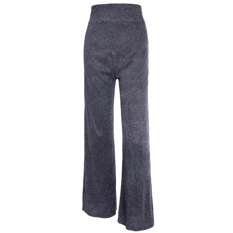 Wide Leg Pants Female Korean Students Show Thin Silver Silk Shining Drop Feeling Long Casual Pants Big Swing Loose Pants
Wide Leg Pants Female Korean Students Show Thin Silver Silk Shining Drop Feeling Long Casual Pants Big Swing Loose Pants