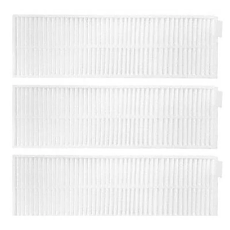 HOT-Side Brush Filter Kits for Xiaomi Mijia G1 Vacuum Cleaner Accessories Hepa Filter Replace Spare Parts
HOT-Side Brush Filter Kits for Xiaomi Mijia G1 Vacuum Cleaner Accessories Hepa Filter Replace Spare Parts