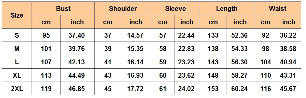 Eid Mubarek Dubai Abaya Kaftan Turkey Islam Clothing Muslim Fashion Hijab Dress Caftan Abayas For Women Robe Femme Vestidos
Eid Mubarek Dubai Abaya Kaftan Turkey Islam Clothing Muslim Fashion Hijab Dress Caftan Abayas For Women Robe Femme Vestidos