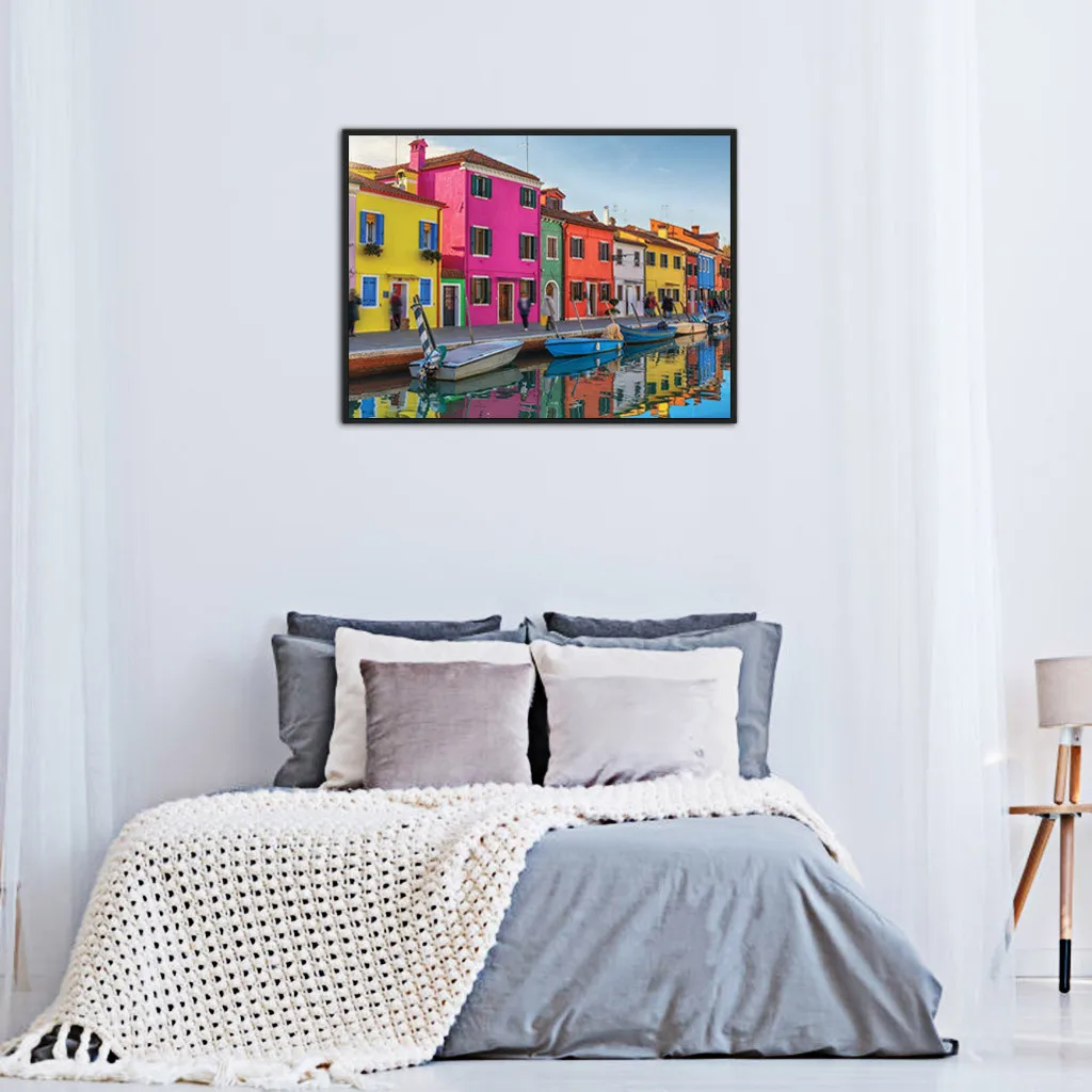 Adults Puzzles 1000 Piece Large Puzzle Game Interesting Toys Personalized Gift
Adults Puzzles 1000 Piece Large Puzzle Game Interesting Toys Personalized Gift