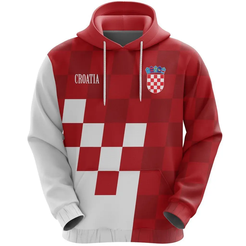 PLstarCosmos 3DPrint Newest Cortina Country Flag Unique Amazing Harajuku Casual Pullover Streetwear Unisex Hoodies/Zip Style-12
PLstarCosmos 3DPrint Newest Cortina Country Flag Unique Amazing Harajuku Casual Pullover Streetwear Unisex Hoodies/Zip Style-12