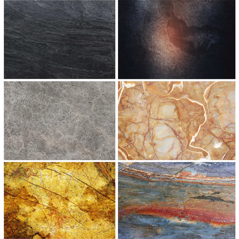 SHENGYONGBAO Vinyl Custom Photography Backdrops Props Colorful Marble Pattern Texture Photo Studio Background 20915DLS-01
SHENGYONGBAO Vinyl Custom Photography Backdrops Props Colorful Marble Pattern Texture Photo Studio Background 20915DLS-01