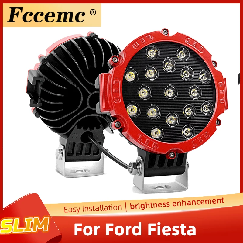 Niva Pods Lada Cars Luminescence Running Headlights Magnetic Jeepies Beacon Fog Surface Automotive Additional For Ford Fiesta
Niva Pods Lada Cars Luminescence Running Headlights Magnetic Jeepies Beacon Fog Surface Automotive Additional For Ford Fiesta