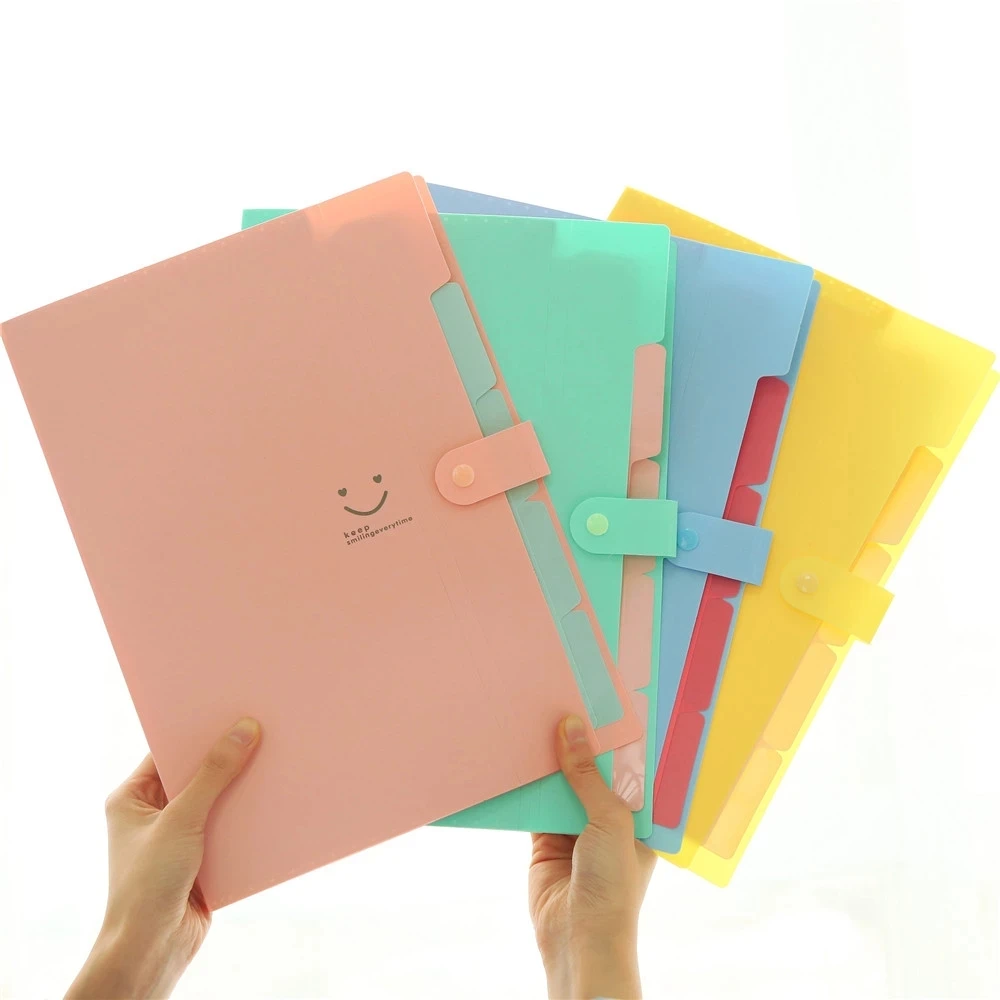 Multifunction A4 File Bag Organizer Data Book Document Large Capacity File Pouch Bill Folder Holder Portfolio Office Stationery
Multifunction A4 File Bag Organizer Data Book Document Large Capacity File Pouch Bill Folder Holder Portfolio Office Stationery