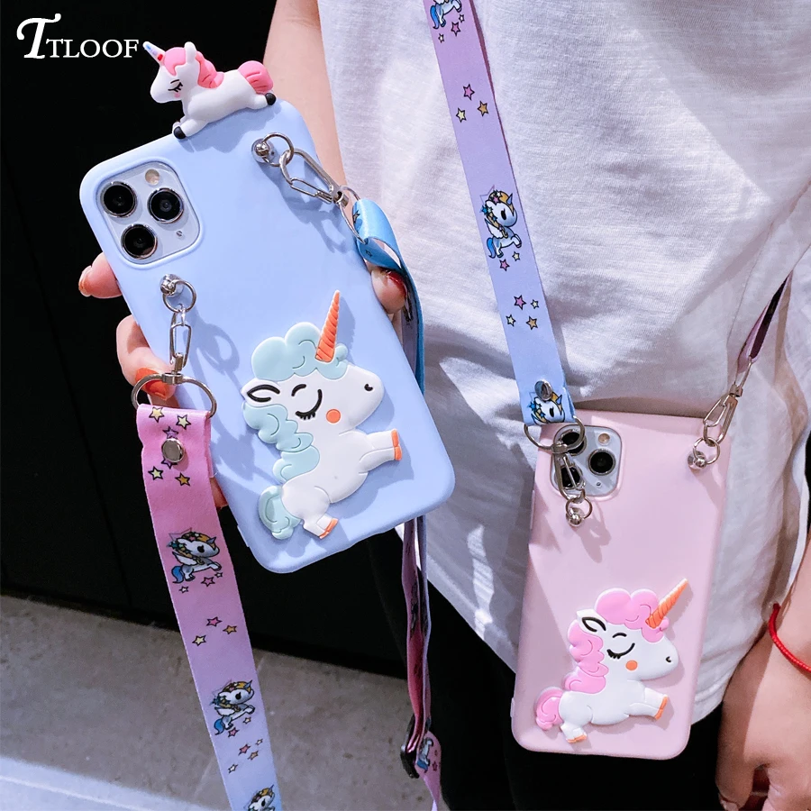 Lanyard Silicone Cover For Samsung Galaxy S21 S20 Ultra S10 S9 S8 A51 A71 A70 A50 A40 A30 A20 A20E A10 Note 20 9 10 Plus Case
Lanyard Silicone Cover For Samsung Galaxy S21 S20 Ultra S10 S9 S8 A51 A71 A70 A50 A40 A30 A20 A20E A10 Note 20 9 10 Plus Case