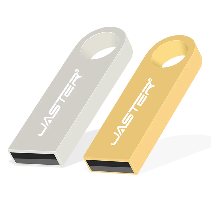 Jaster universal USB2.0 metal U type M012 gold silver USB drive USB micro flash drive metal small gift 16GB 32GB
Jaster universal USB2.0 metal U type M012 gold silver USB drive USB micro flash drive metal small gift 16GB 32GB