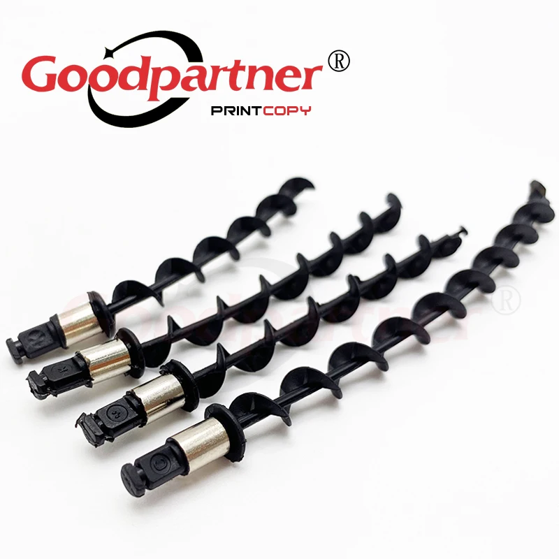 1X Recycled Toner Coil for RICOH MP C3003 C3503 C4503 C5503 C6003 C3004 C3504 C4504 C5504 C6004 C2003 C2011 C2503 C2004 C2504
1X Recycled Toner Coil for RICOH MP C3003 C3503 C4503 C5503 C6003 C3004 C3504 C4504 C5504 C6004 C2003 C2011 C2503 C2004 C2504