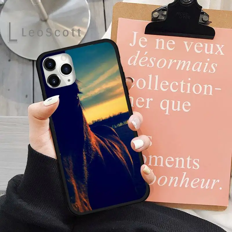 Frederik The Great beauty horse Phone Case for iPhone 11 12 mini pro XS MAX 8 7 6 6S Plus X 5S SE 2020 XR
Frederik The Great beauty horse Phone Case for iPhone 11 12 mini pro XS MAX 8 7 6 6S Plus X 5S SE 2020 XR