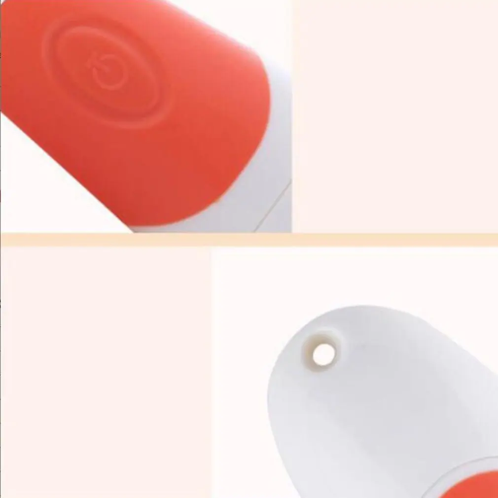 Facial Cleanser Face Brush Pore Cleansing Instrument Facial Pore Cleansing Brush Face Washing Artifact Beauty Instrument
Facial Cleanser Face Brush Pore Cleansing Instrument Facial Pore Cleansing Brush Face Washing Artifact Beauty Instrument