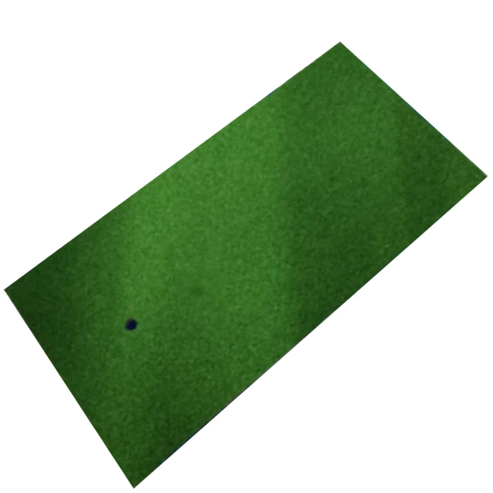 Beginner Backyard Indoor Golf Exercise Equipment Practice Mat Foldable Sports Hitting Pad Artificial Grass Swing Training Home
Beginner Backyard Indoor Golf Exercise Equipment Practice Mat Foldable Sports Hitting Pad Artificial Grass Swing Training Home