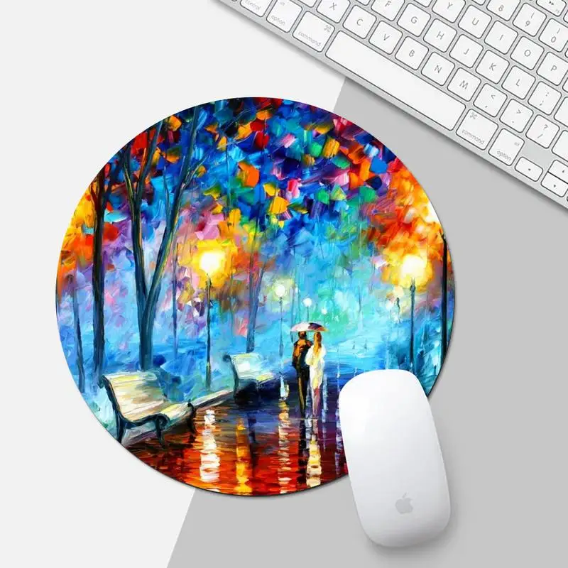 Abstract art Rubber Mouse Durable Desktop Mousepad Mouse pad Desk Protect Game Officework Mat Non-slip Laptop Cushion mousepad
Abstract art Rubber Mouse Durable Desktop Mousepad Mouse pad Desk Protect Game Officework Mat Non-slip Laptop Cushion mousepad