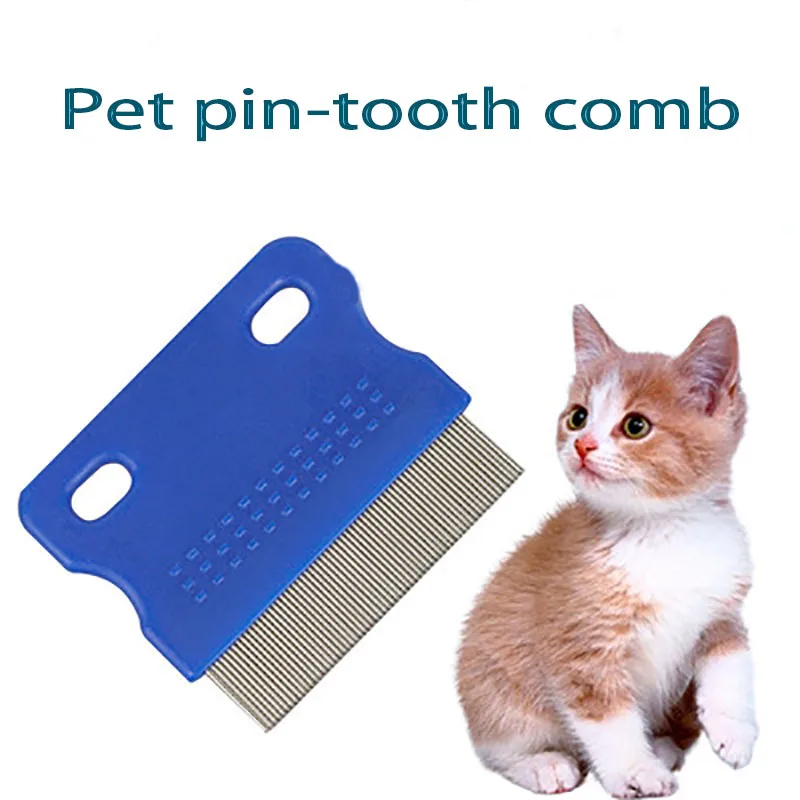 Pet Dog Cat Comb Remove Floating Hair Brush Comb Brush Pet Grooming Pet Hair Remover Cat Dog Accessories DropShipping Gonius Pet
Pet Dog Cat Comb Remove Floating Hair Brush Comb Brush Pet Grooming Pet Hair Remover Cat Dog Accessories DropShipping Gonius Pet