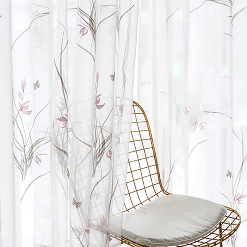 Tulle Cortinas De Dormitorio Curtains For Living Room тюль Douchegordijn Shower Curtain Rideaux Para Salon Nordic рулонные
Tulle Cortinas De Dormitorio Curtains For Living Room тюль Douchegordijn Shower Curtain Rideaux Para Salon Nordic рулонные
