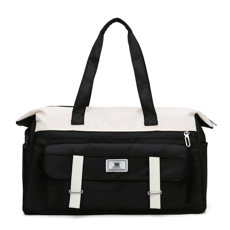 Women Gym Sports Bag Waterproof Swimming Yoga Mat Blosa Pink Weekend Travel Duffle Bags for Women Sport Fitness Shoulder Handbag
Women Gym Sports Bag Waterproof Swimming Yoga Mat Blosa Pink Weekend Travel Duffle Bags for Women Sport Fitness Shoulder Handbag