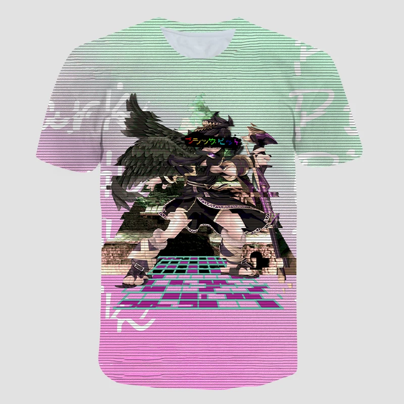 3D casual boy girl clothes sonic t-shirt printed kids clothes summer t-shirt fashion street cartoon t-shirt kids clothes
3D casual boy girl clothes sonic t-shirt printed kids clothes summer t-shirt fashion street cartoon t-shirt kids clothes