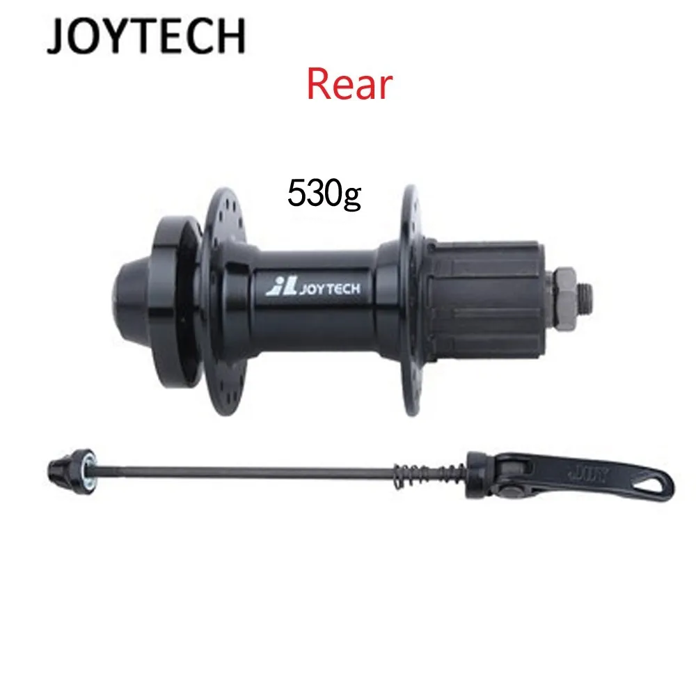Mountain Bike Hub 32 Hole Hub 7-11 Speed Front And Rear Disc Brake Hub Fit For 7/8/9/10/11 Speed Card Flywheel Cycling Parts
Mountain Bike Hub 32 Hole Hub 7-11 Speed Front And Rear Disc Brake Hub Fit For 7/8/9/10/11 Speed Card Flywheel Cycling Parts